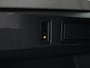 Volkswagen Tiguan 1.5 eTSI 131 pk DSG Life Edition | LED Plus koplampen | Trekhaak | Stoelverwarming | Park Asssit | Adaptive Cruise | 18 inch
