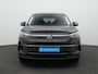 Volkswagen Tiguan 1.5 eTSI 131 pk DSG Life Edition | LED Plus koplampen | Trekhaak | Stoelverwarming | Park Asssit | Adaptive Cruise | 18 inch