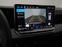 Volkswagen Tiguan 1.5 eTSI 131 pk DSG Life Edition | LED Plus koplampen | Trekhaak | Stoelverwarming | Park Asssit | Adaptive Cruise | 18 inch