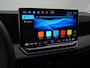 Volkswagen Tiguan 1.5 eTSI 131 pk DSG Life Edition | LED Plus koplampen | Trekhaak | Stoelverwarming | Park Asssit | Adaptive Cruise | 18 inch