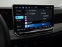 Volkswagen Tiguan 1.5 eTSI 131 pk DSG Life Edition | LED Plus koplampen | Trekhaak | Stoelverwarming | Park Asssit | Adaptive Cruise | 18 inch