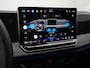 Volkswagen Tiguan 1.5 eTSI 131 pk DSG Life Edition | LED Plus koplampen | Trekhaak | Stoelverwarming | Park Asssit | Adaptive Cruise | 18 inch