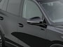 Volkswagen Tiguan 1.5 eTSI 131 pk DSG Life Edition | LED Plus koplampen | Trekhaak | Stoelverwarming | Park Asssit | Adaptive Cruise | 18 inch