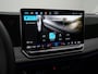 Volkswagen Tiguan 1.5 eTSI 131 pk DSG Life Edition | LED Plus koplampen | Trekhaak | Stoelverwarming | Park Asssit | Adaptive Cruise | 18 inch