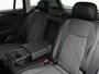 Volkswagen Tiguan 1.5 eTSI 131 pk DSG Life Edition | LED Plus koplampen | Trekhaak | Stoelverwarming | Park Asssit | Adaptive Cruise | 18 inch