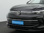 Volkswagen Tiguan 1.5 eTSI 131 pk DSG Life Edition | LED Plus koplampen | Trekhaak | Stoelverwarming | Park Asssit | Adaptive Cruise | 18 inch
