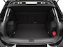 Volkswagen Tiguan 1.5 eTSI 131 pk DSG Life Edition | LED Plus koplampen | Trekhaak | Stoelverwarming | Park Asssit | Adaptive Cruise | 18 inch