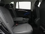 Volkswagen Tiguan 1.5 eTSI 131 pk DSG Life Edition | LED Plus koplampen | Trekhaak | Stoelverwarming | Park Asssit | Adaptive Cruise | 18 inch