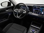 Volkswagen Tiguan 1.5 eTSI 131 pk DSG Life Edition | LED Plus koplampen | Trekhaak | Stoelverwarming | Park Asssit | Adaptive Cruise | 18 inch
