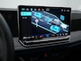 Volkswagen Tiguan 1.5 eTSI 131 pk DSG Life Edition | LED Plus koplampen | Trekhaak | Stoelverwarming | Park Asssit | Adaptive Cruise | 18 inch