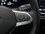 Volkswagen Tiguan 1.5 eTSI 131 pk DSG Life Edition | LED Plus koplampen | Trekhaak | Stoelverwarming | Park Asssit | Adaptive Cruise | 18 inch