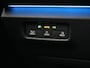 Volkswagen Tiguan 1.5 eTSI 131 pk DSG Life Edition | LED Plus koplampen | Trekhaak | Stoelverwarming | Park Asssit | Adaptive Cruise | 18 inch