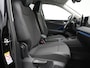 Volkswagen Tiguan 1.5 eTSI 131 pk DSG Life Edition | LED Plus koplampen | Trekhaak | Stoelverwarming | Park Asssit | Adaptive Cruise | 18 inch