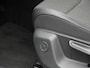 Volkswagen Tiguan 1.5 eTSI 131 pk DSG Life Edition | LED Plus koplampen | Trekhaak | Stoelverwarming | Park Asssit | Adaptive Cruise | 18 inch