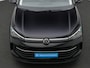Volkswagen Tiguan 1.5 eTSI 131 pk DSG Life Edition | LED Plus koplampen | Trekhaak | Stoelverwarming | Park Asssit | Adaptive Cruise | 18 inch