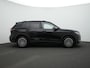 Volkswagen Tiguan 1.5 eTSI 131 pk DSG Life Edition | LED Plus koplampen | Trekhaak | Stoelverwarming | Park Asssit | Adaptive Cruise | 18 inch