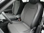Volkswagen Tiguan 1.5 eTSI 131 pk DSG Life Edition | LED Plus koplampen | Trekhaak | Stoelverwarming | Park Asssit | Adaptive Cruise | 18 inch