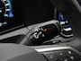 Volkswagen Tiguan 1.5 eTSI 131 pk DSG Life Edition | LED Plus koplampen | Trekhaak | Stoelverwarming | Park Asssit | Adaptive Cruise | 18 inch