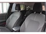 Ford Fiesta 1.0 EcoBoost Hybrid *Titanium* | Carplay | Cruise & Climate Control | Privacy | Orig. NL |