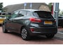 Ford Fiesta 1.0 EcoBoost Hybrid *Titanium* | Carplay | Cruise & Climate Control | Privacy | Orig. NL |