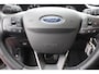 Ford Fiesta 1.0 EcoBoost Hybrid *Titanium* | Carplay | Cruise & Climate Control | Privacy | Orig. NL |