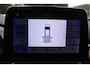 Ford Fiesta 1.0 EcoBoost Hybrid *Titanium* | Carplay | Cruise & Climate Control | Privacy | Orig. NL |
