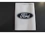 Ford Fiesta 1.0 EcoBoost Hybrid *Titanium* | Carplay | Cruise & Climate Control | Privacy | Orig. NL |