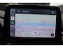 Ford Fiesta 1.0 EcoBoost Hybrid *Titanium* | Carplay | Cruise & Climate Control | Privacy | Orig. NL |
