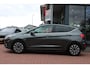 Ford Fiesta 1.0 EcoBoost Hybrid *Titanium* | Carplay | Cruise & Climate Control | Privacy | Orig. NL |