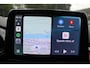 Ford Fiesta 1.0 EcoBoost Hybrid *Titanium* | Carplay | Cruise & Climate Control | Privacy | Orig. NL |