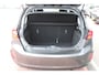 Ford Fiesta 1.0 EcoBoost Hybrid *Titanium* | Carplay | Cruise & Climate Control | Privacy | Orig. NL |