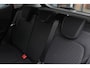 Ford Fiesta 1.0 EcoBoost Hybrid *Titanium* | Carplay | Cruise & Climate Control | Privacy | Orig. NL |