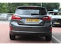 Ford Fiesta 1.0 EcoBoost Hybrid *Titanium* | Carplay | Cruise & Climate Control | Privacy | Orig. NL |