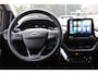 Ford Fiesta 1.0 EcoBoost Hybrid *Titanium* | Carplay | Cruise & Climate Control | Privacy | Orig. NL |