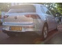 Volkswagen Golf 1.0 eTSI Hybride *Life* | Carplay | Adaptive Cruise Control | Camera | Climate Control | Navigatie | PDC | Privacy | Bluetooth |