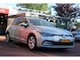 Volkswagen Golf 1.0 eTSI Hybride *Life* | Carplay | Adaptive Cruise Control | Camera | Climate Control | Navigatie | PDC | Privacy | Bluetooth |