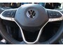 Volkswagen Golf 1.0 eTSI Hybride *Life* | Carplay | Adaptive Cruise Control | Camera | Climate Control | Navigatie | PDC | Privacy | Bluetooth |