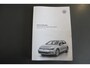 Volkswagen Golf 1.0 eTSI Hybride *Life* | Carplay | Adaptive Cruise Control | Camera | Climate Control | Navigatie | PDC | Privacy | Bluetooth |