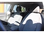 Volkswagen Golf 1.0 eTSI Hybride *Life* | Carplay | Adaptive Cruise Control | Camera | Climate Control | Navigatie | PDC | Privacy | Bluetooth |