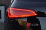 Audi SQ5 3.0 TDI Quattro/ Panodak/ Leer /21 Inch /Camera /B&amp;O/El. stoelve