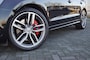 Audi SQ5 3.0 TDI Quattro/ Panodak/ Leer /21 Inch /Camera /B&amp;O/El. stoelve