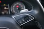 Audi SQ5 3.0 TDI Quattro/ Panodak/ Leer /21 Inch /Camera /B&amp;O/El. stoelve