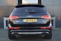 Audi SQ5 3.0 TDI Quattro/ Panodak/ Leer /21 Inch /Camera /B&amp;O/El. stoelve