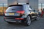 Audi SQ5 3.0 TDI Quattro/ Panodak/ Leer /21 Inch /Camera /B&amp;O/El. stoelve