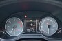 Audi SQ5 3.0 TDI Quattro/ Panodak/ Leer /21 Inch /Camera /B&amp;O/El. stoelve