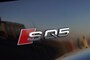 Audi SQ5 3.0 TDI Quattro/ Panodak/ Leer /21 Inch /Camera /B&amp;O/El. stoelve