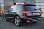 Audi SQ5 3.0 TDI Quattro/ Panodak/ Leer /21 Inch /Camera /B&amp;O/El. stoelve