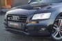 Audi SQ5 3.0 TDI Quattro/ Panodak/ Leer /21 Inch /Camera /B&amp;O/El. stoelve