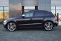 Audi SQ5 3.0 TDI Quattro/ Panodak/ Leer /21 Inch /Camera /B&amp;O/El. stoelve