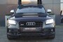 Audi SQ5 3.0 TDI Quattro/ Panodak/ Leer /21 Inch /Camera /B&amp;O/El. stoelve